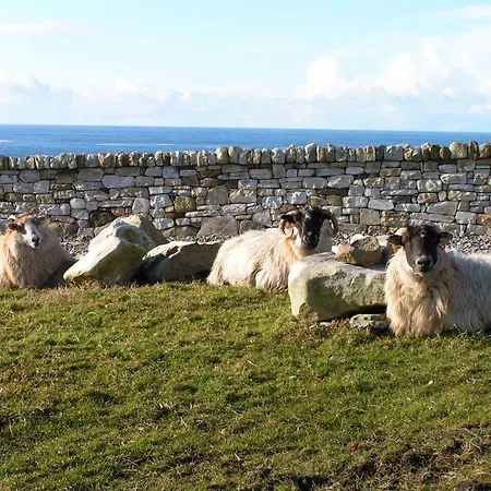 Malinbeg *