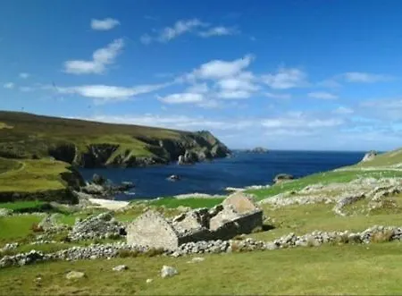 Malinbeg *
