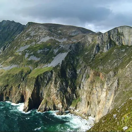 Malinbeg *