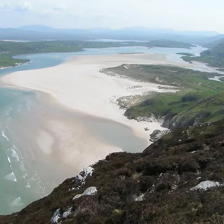 Malinbeg *