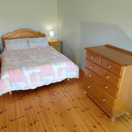 Malinbeg Hostel