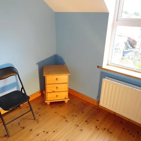 Malinbeg * Glencolumbkille