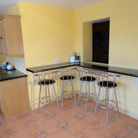 Malinbeg * Glencolumbkille