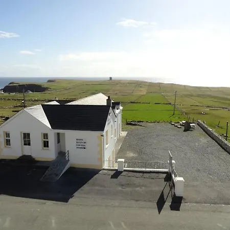 Malinbeg