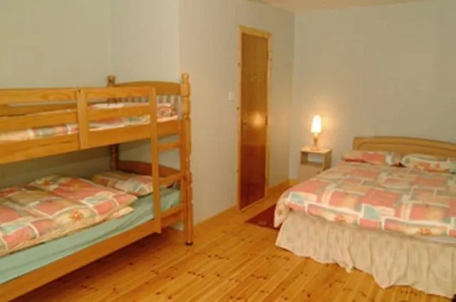 Malinbeg * Glencolumbkille