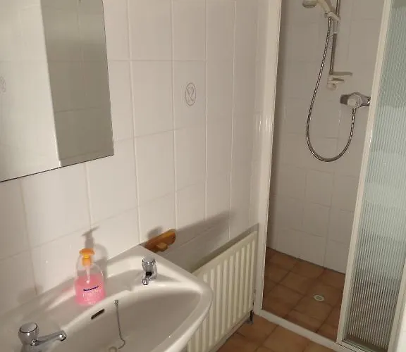 Malinbeg * Glencolumbkille