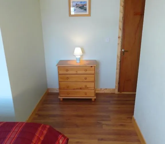 Malinbeg * Гленколемкилл